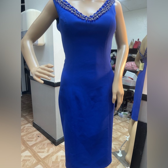 Fancy nitrous for party birthday baptism whatever you like - Picture 3 of 5